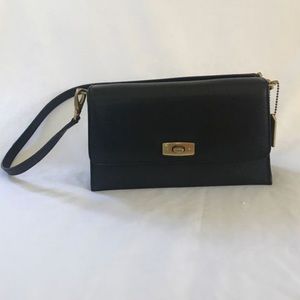 Coach ‘Madison’ handbag Gramercy collection NIB